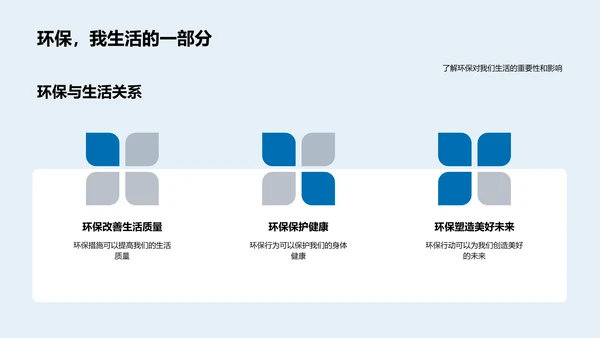 绿色行动守护者