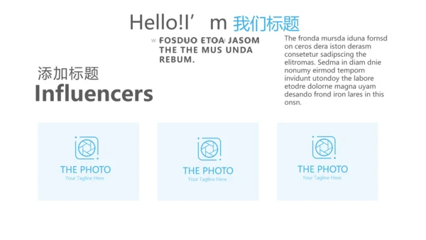 药店执业药师自查报告动态PPT