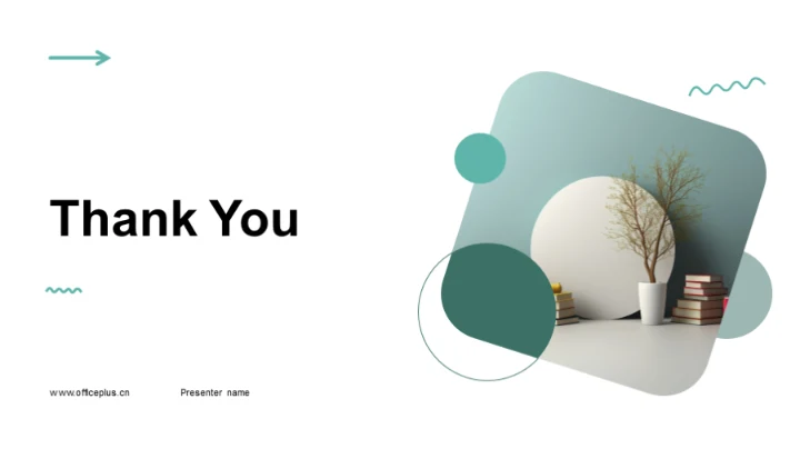 教师生涯的一天