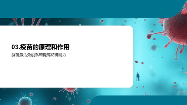 3D风教育培训教学课件PPT模板