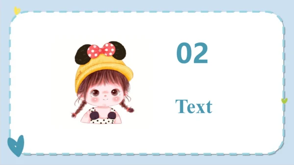 Unit 5  I like those shoes  Lesson 29- Lesson 30 课