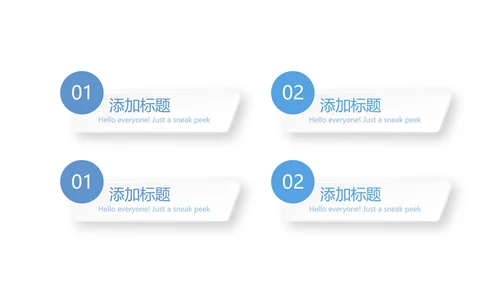 易混淆药品管理动态PPT