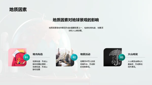 商务风教育培训教学课件PPT模板