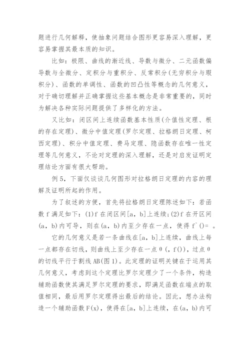 代发表数学论文.docx