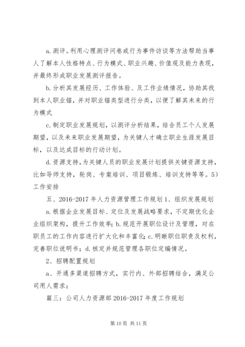 篇一：国土局规划科工作总结.docx