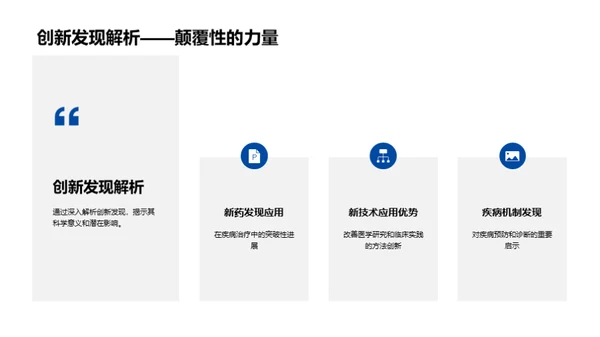 医学研究答辩