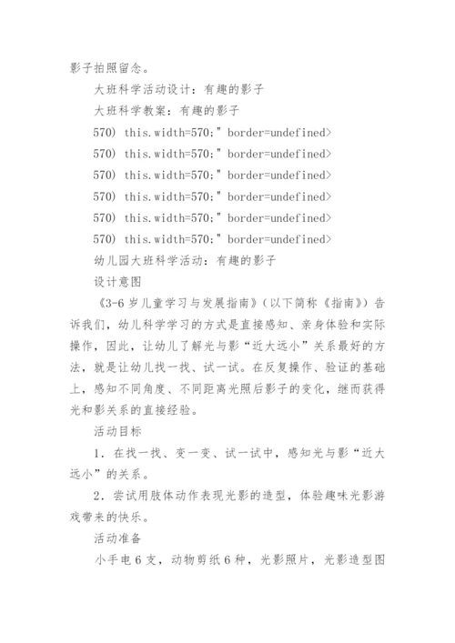 幼儿园大班科学活动教案_21.docx