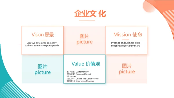 口才培训班学校演讲主持演讲比赛动态PPT模板