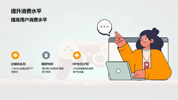 双十二游戏营销新解