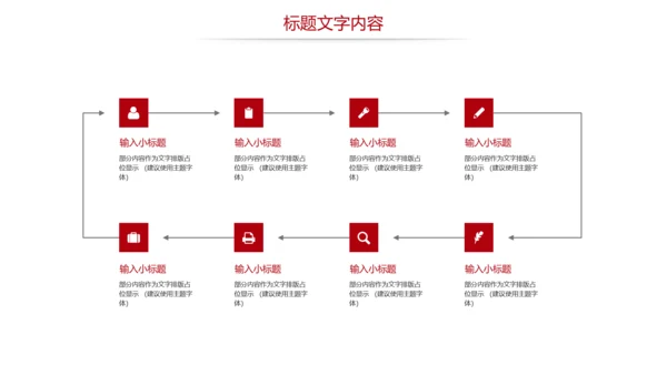 社会医疗保险社会保障平安保险PPT模板