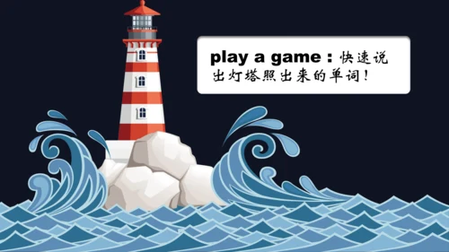 Unit 2 I'm Liu Tao 复习课件(共24张PPT)