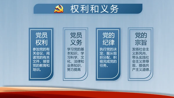 我国义务教育有保障目标基本实现PPT