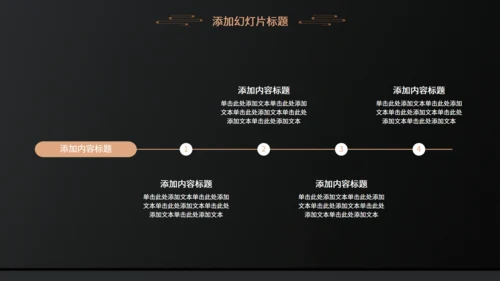 国风琵琶乐器民俗音乐教学通用PPT模板