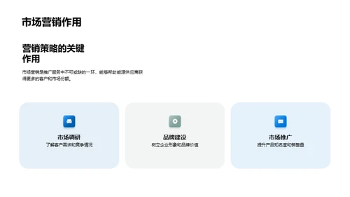 新能源技术的全景解析