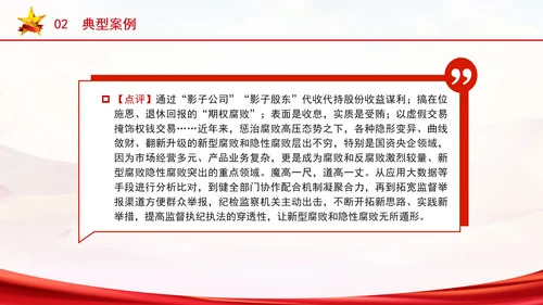 党的六大纪律学习违反工作纪律案例剖析党课PPT