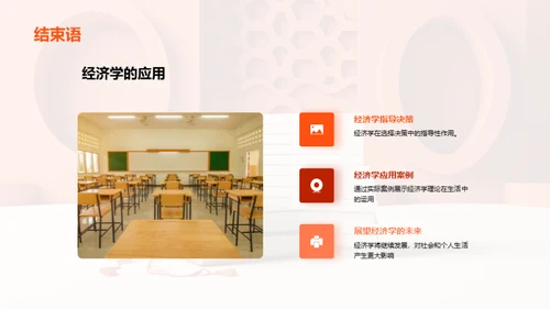 经济学深度解析