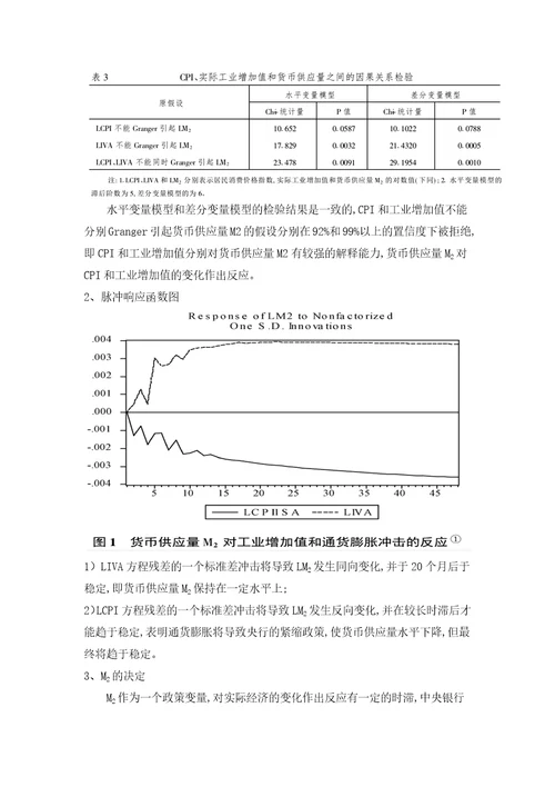 二元传到机制分析