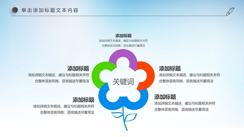 儿童卡通音乐艺术钢琴演奏培训教育教学PPT