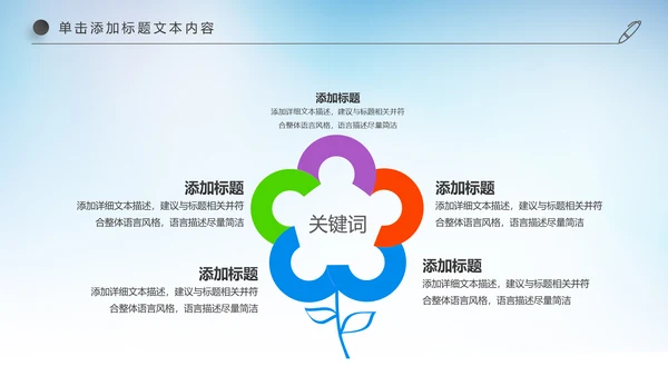 儿童卡通音乐艺术钢琴演奏培训教育教学PPT