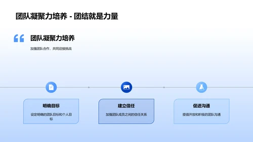 传媒分析半年报告