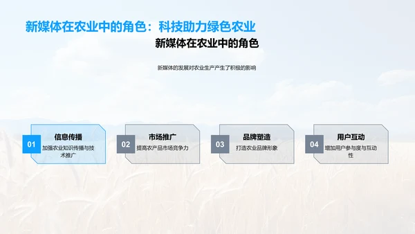 大暑农业生产