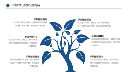 基因生物化学医疗医学DNA学术研究PPT