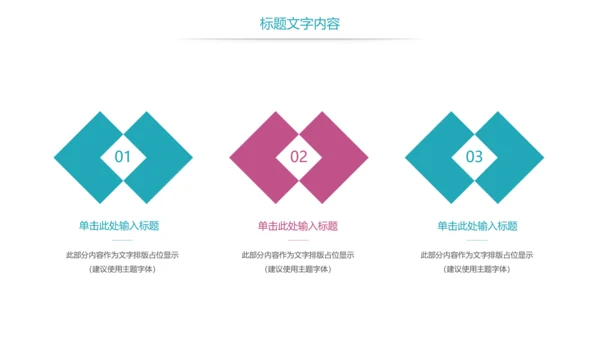 时尚医疗药丸医药护士报告PPT模板