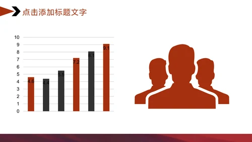 潮流新风尚汽车行业策划书通用PPT模板