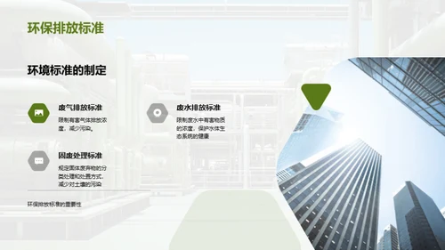 绿色冶金：迈向未来
