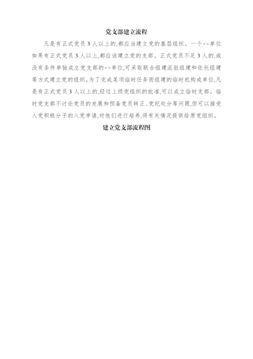 【组织党建】党务工作手册.docx