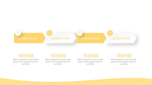 大学生个人理财动态PPT