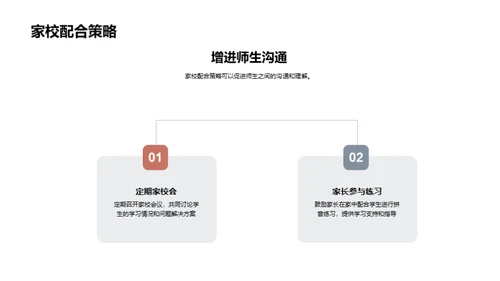 拼音学习之旅