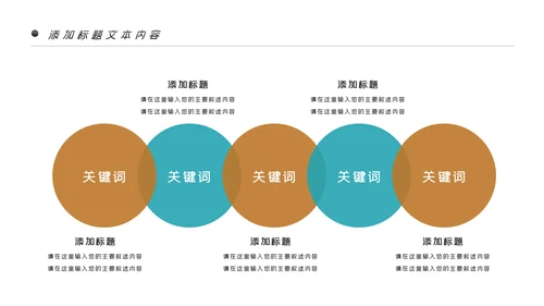 美味休闲下午茶咖啡厅介绍咖啡介绍PPT