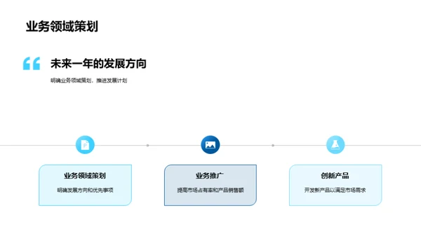 银行业绩全景解读