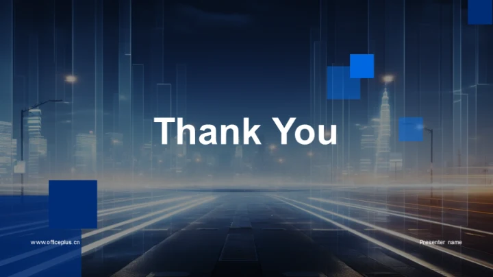 交通情况深度分析