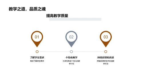 哲学流派教育探讨