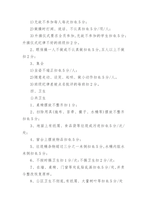 文明班级评比细则_1.docx