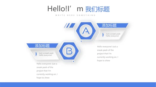 医药市场营销策略动态PPT