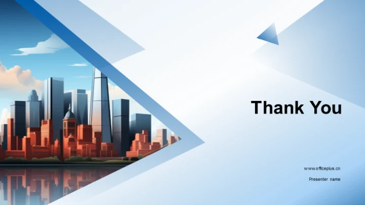 深化企业文化理解