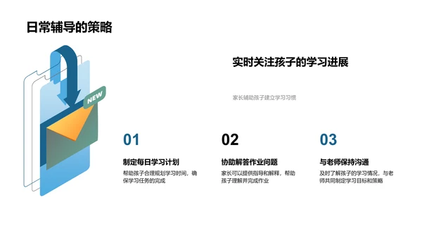 二年级学生成长