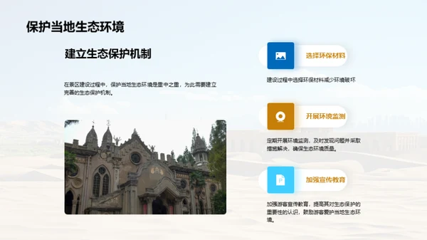 旅游景区开发与管理