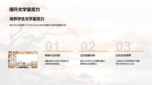 诗文之韵历史探索