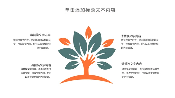 图书馆读书阅读书香文化教育培训PPT模板