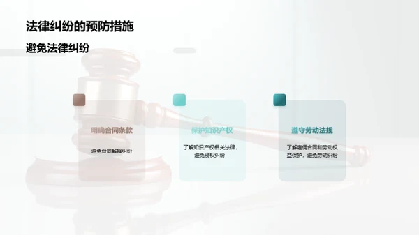 简约风教育培训教学课件PPT模板