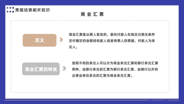 会计财务审计公司财税基础知识培训通用PPT课件模板