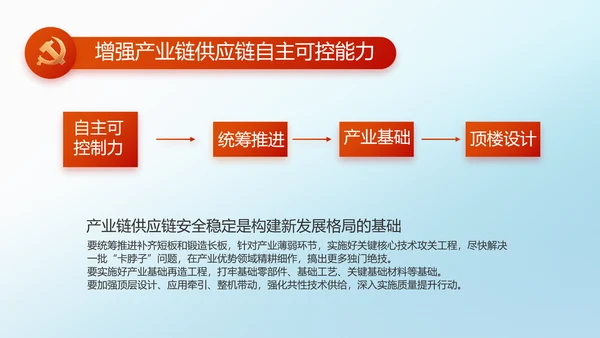 少先队员童心向党共筑中国梦PPT