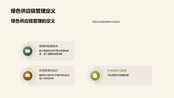 绿色革新：木家具业新篇章