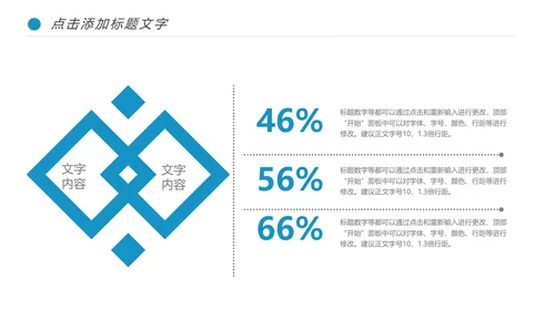 医疗细胞病毒微生物细胞组织医学研究动态ppt模板
