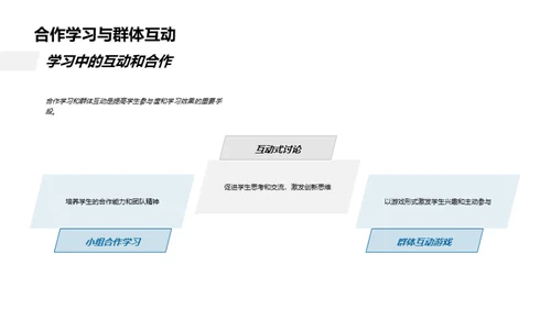 探究未来教育新模式