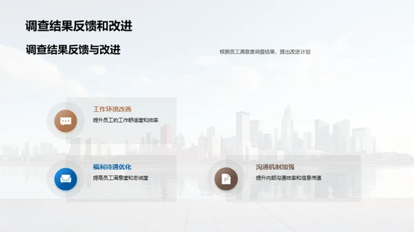 20XX人力资源风采